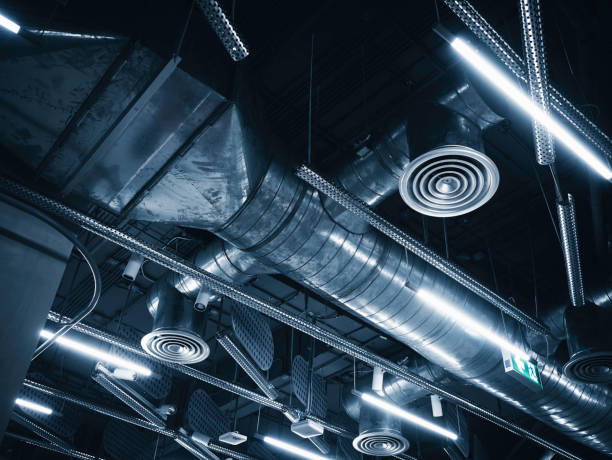 Best Emergency HVAC Services in Chinook, MT